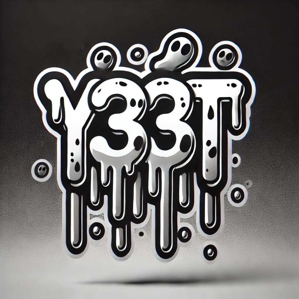 y33t-fl33k