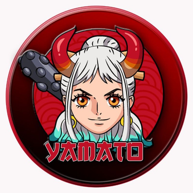 YAMATO
