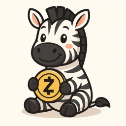 zeal-zcash-mascot