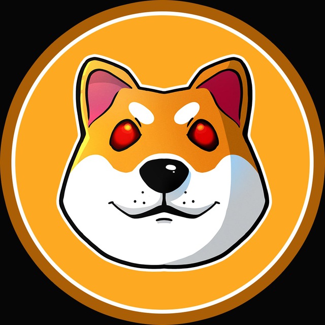 Zombie Doge