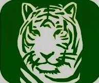 Zoological Wildlife Foundation 