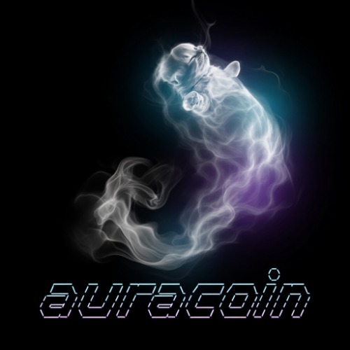 auracoin