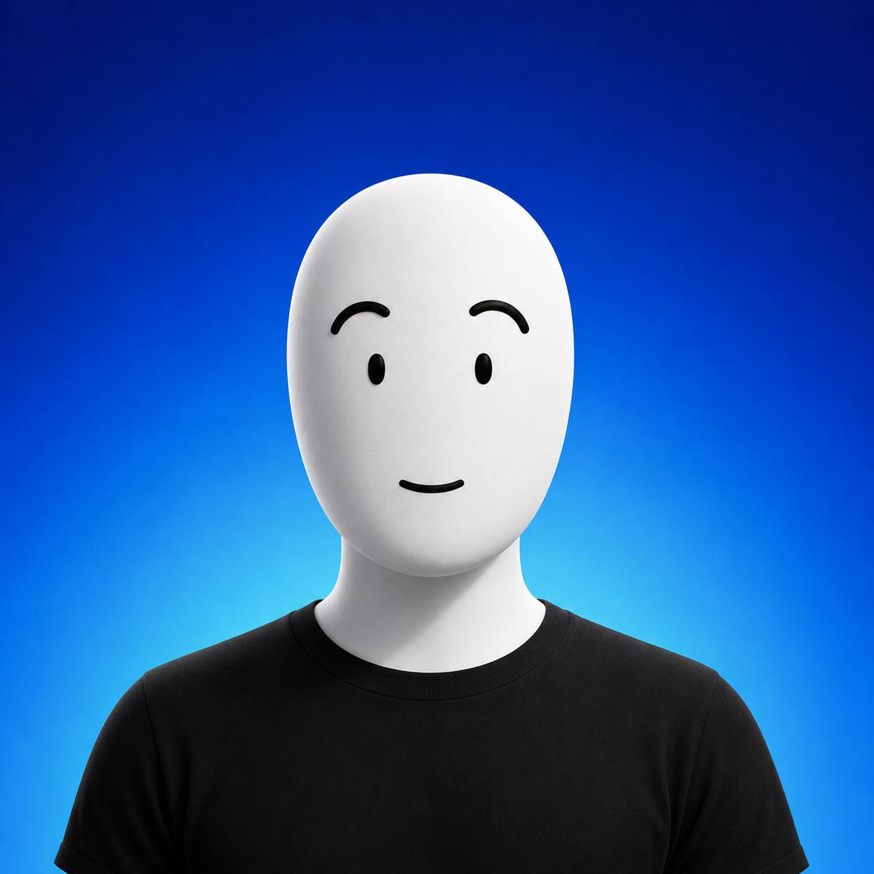 Average Guy