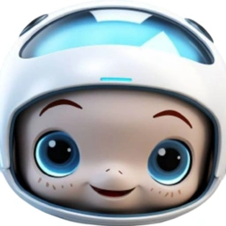 babygrok