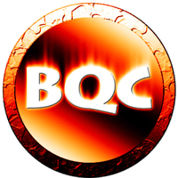 BBQCoin