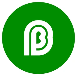 believe-coin