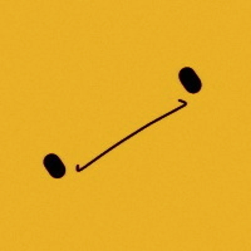 bism
