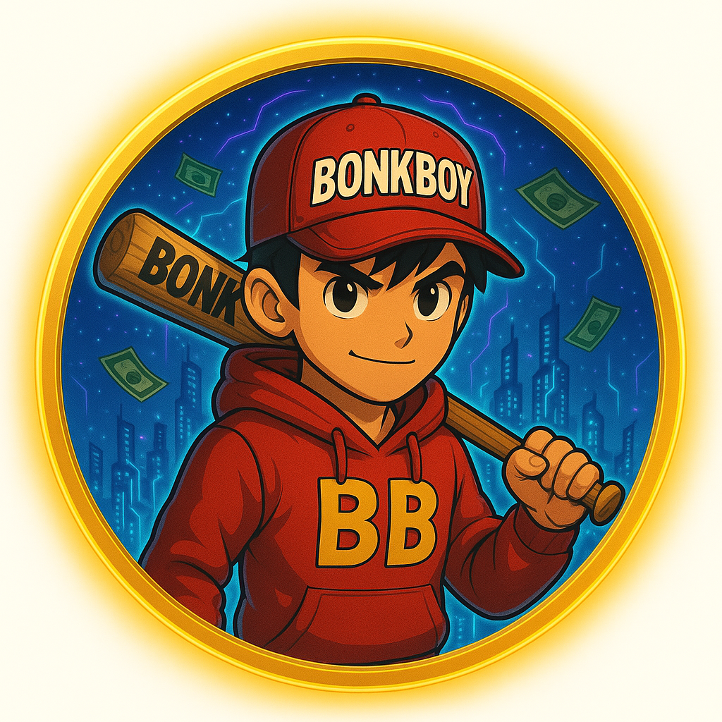 bonkboy