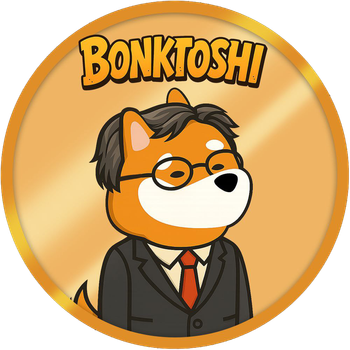 bonktoshi