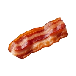 bring home the bacon