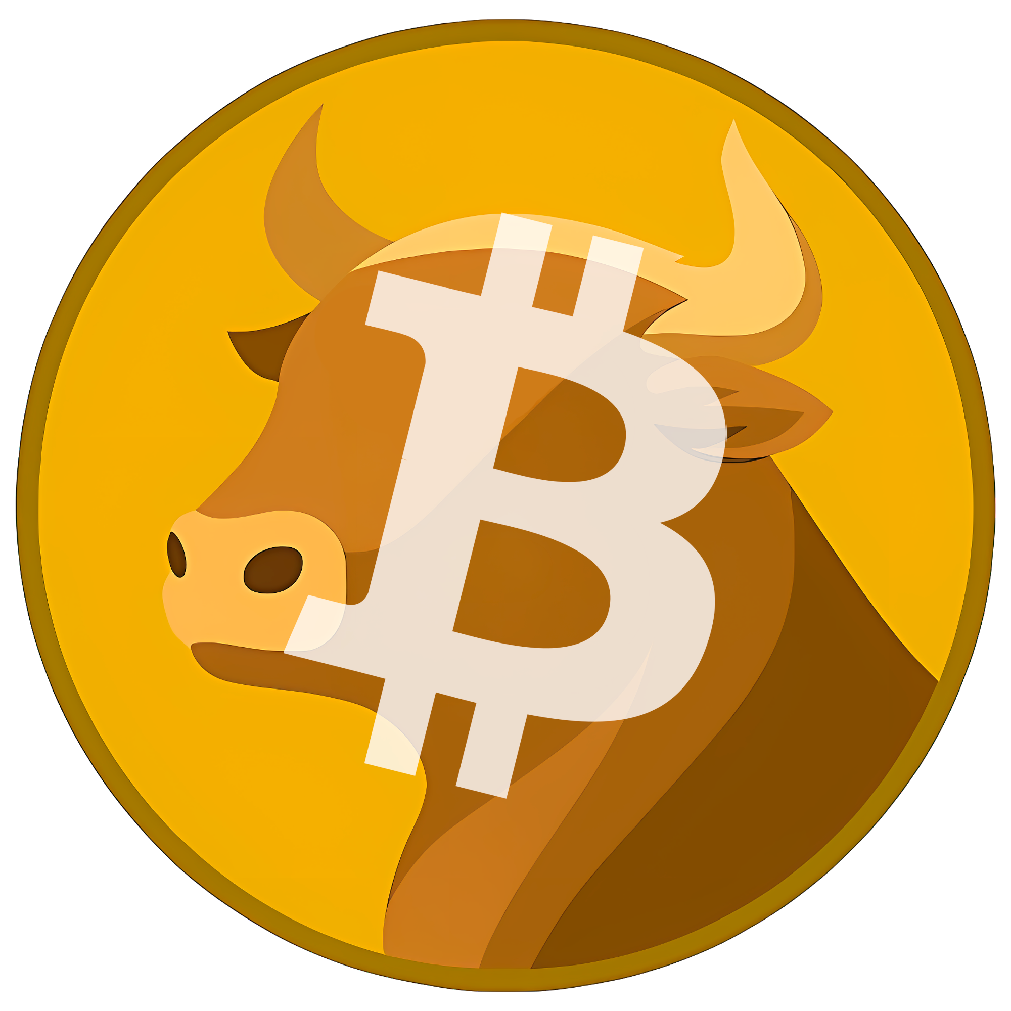 Bullcoin