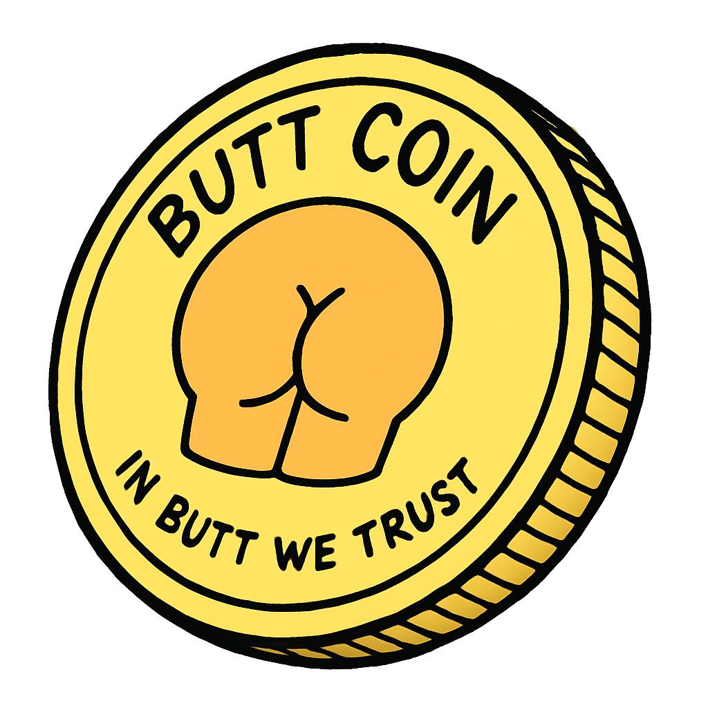 buttcoin-3