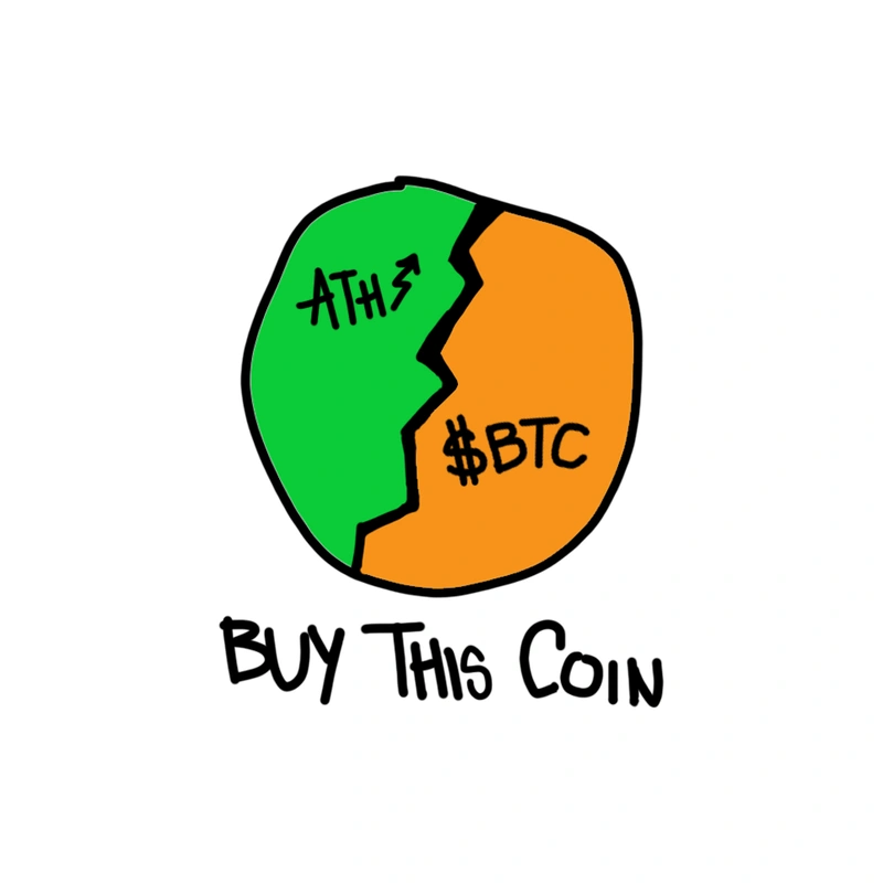 buy this coin