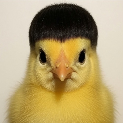 chickwiffade