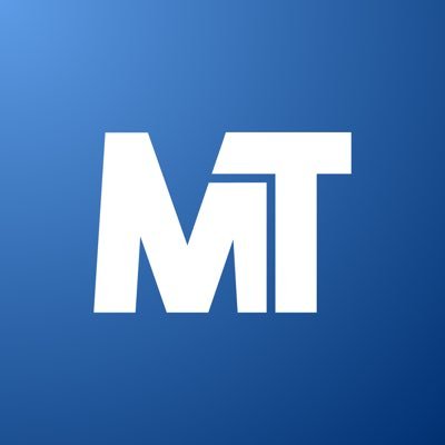 CoinMarketTok