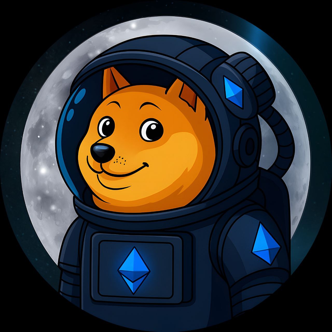 DOGE-1