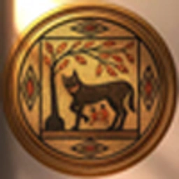 logo