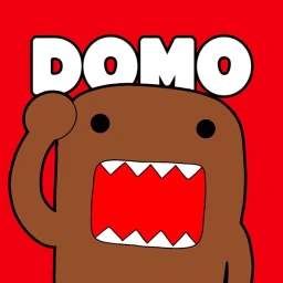 domo