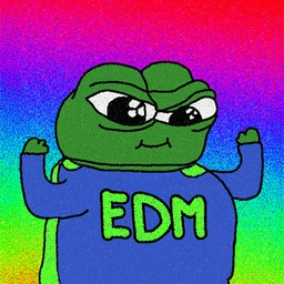 edm