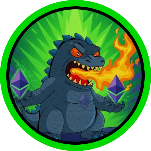 ethzilla