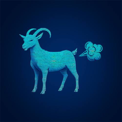 fartgoat-1