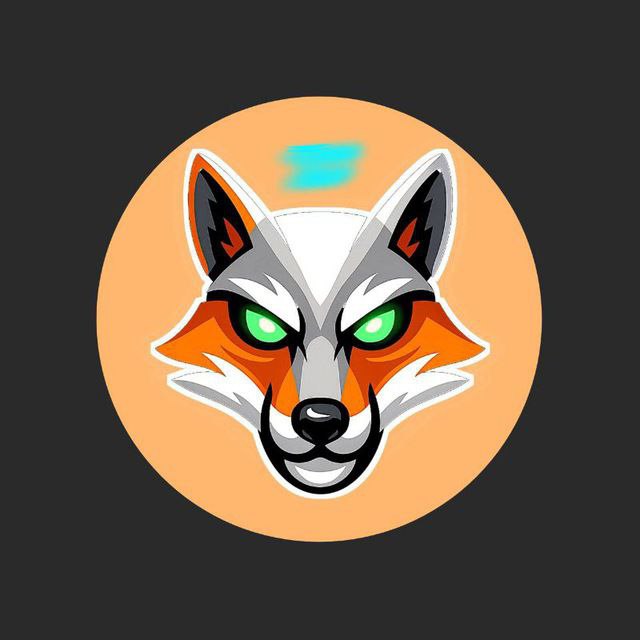 Fox Inu