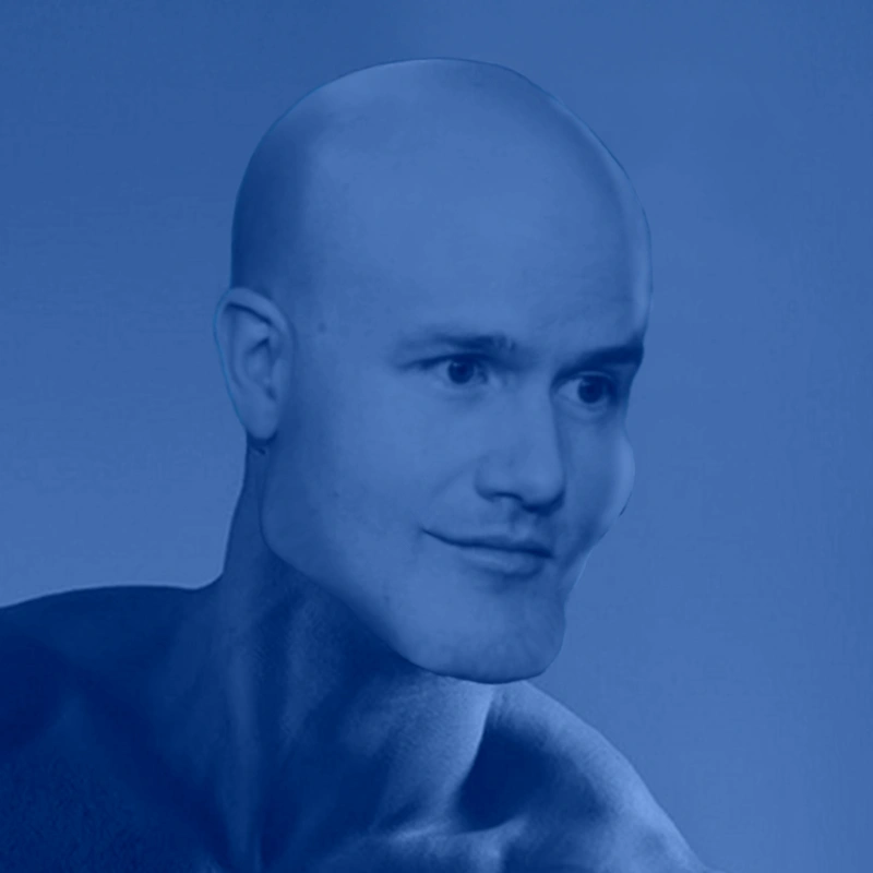 giga-brian