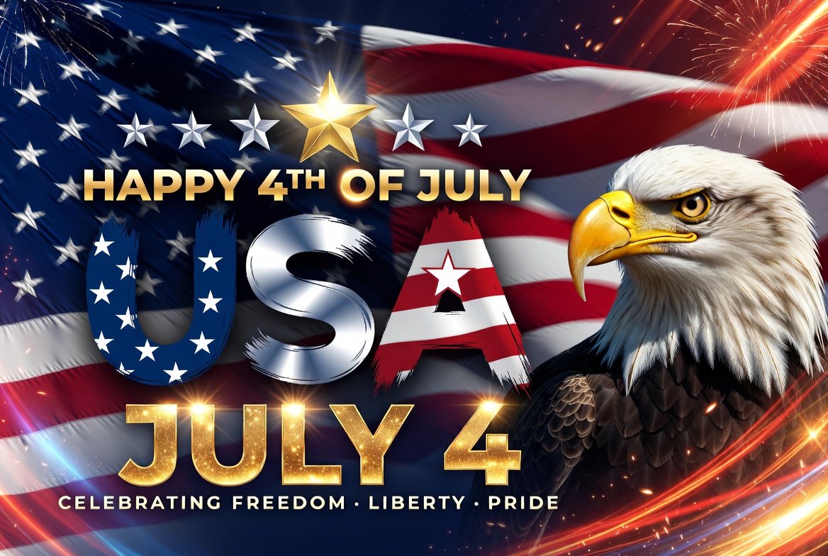 Independance Day