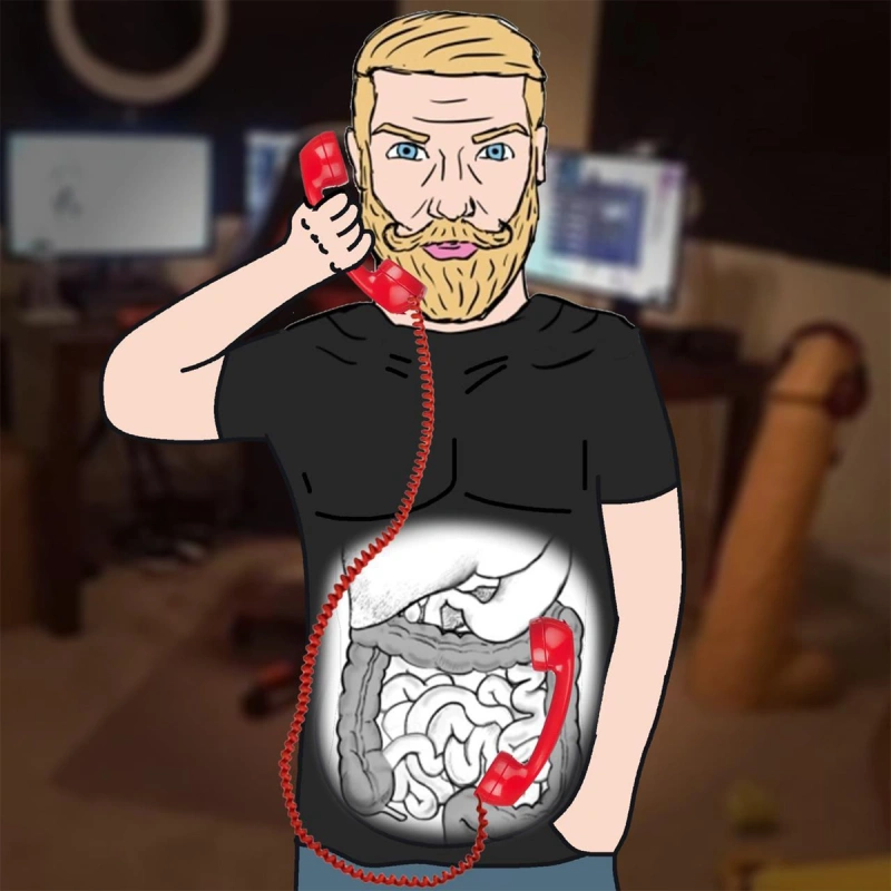 just called, bottoms in