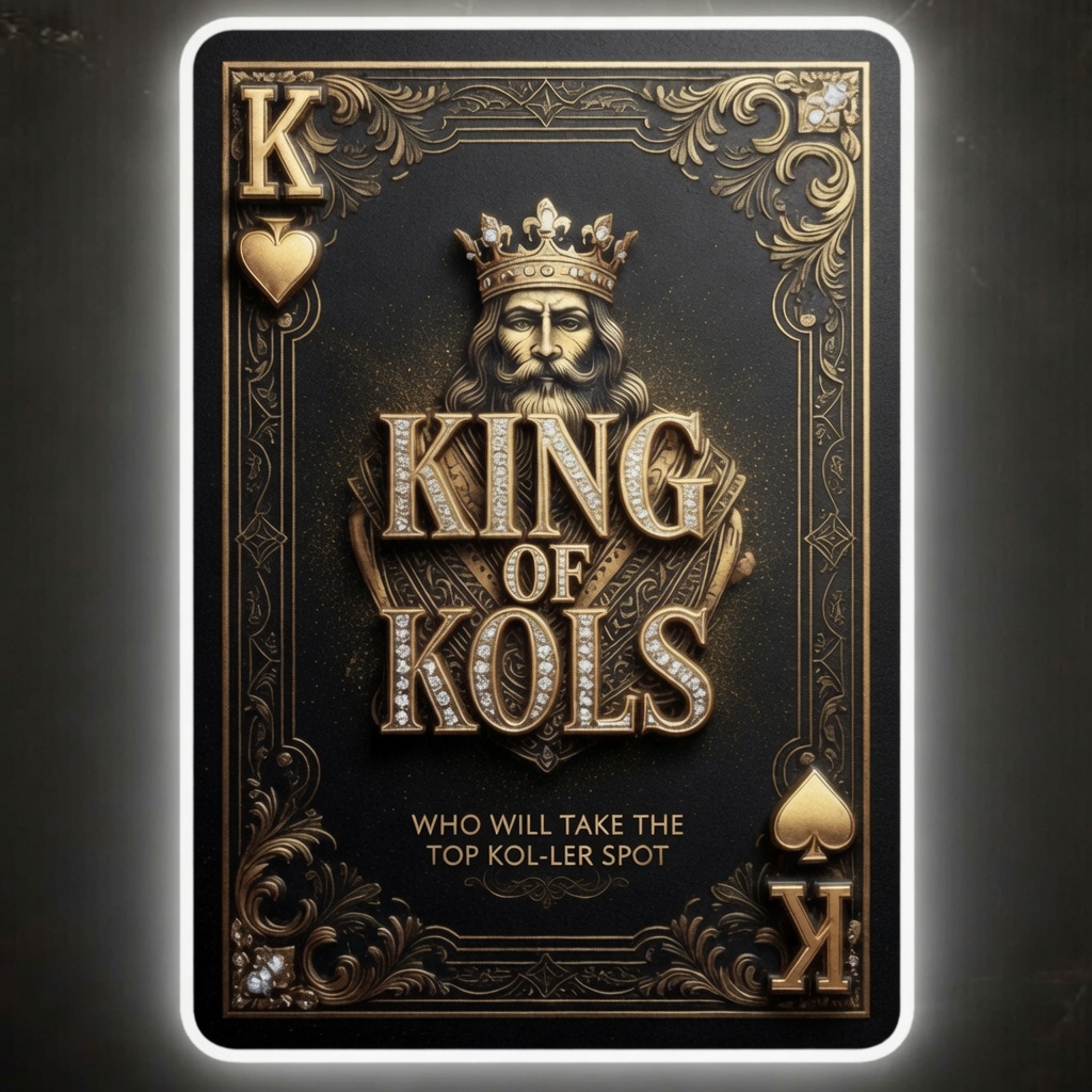 KINGOFKOLS