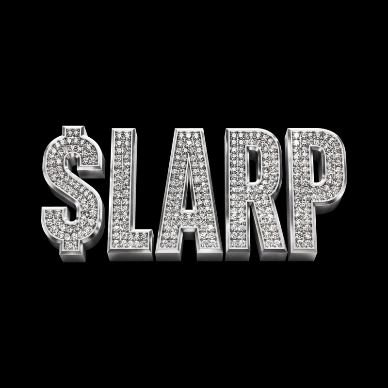 Larpcoin