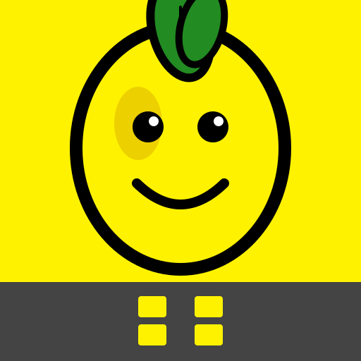 LemonRoad