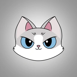 little-puff