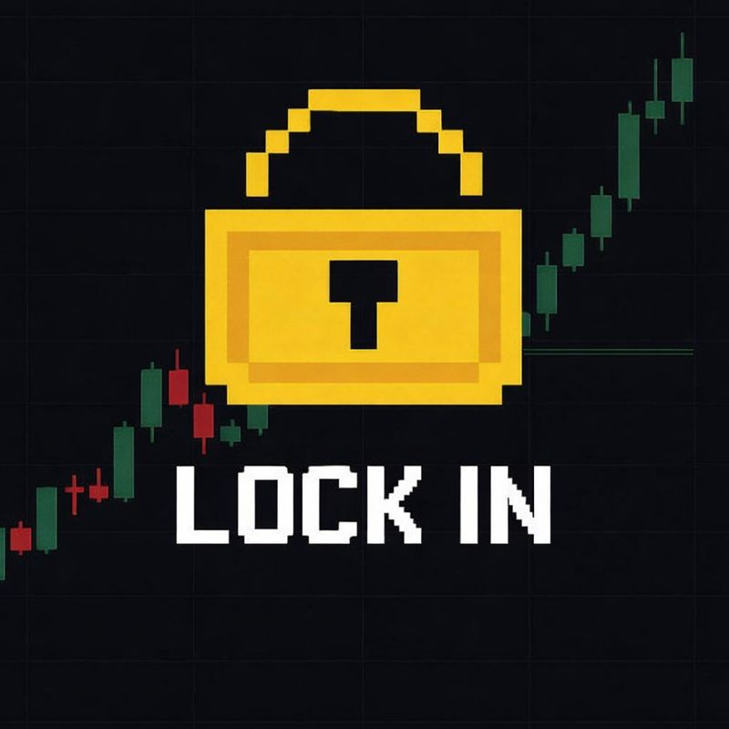 LOCK IN 2026