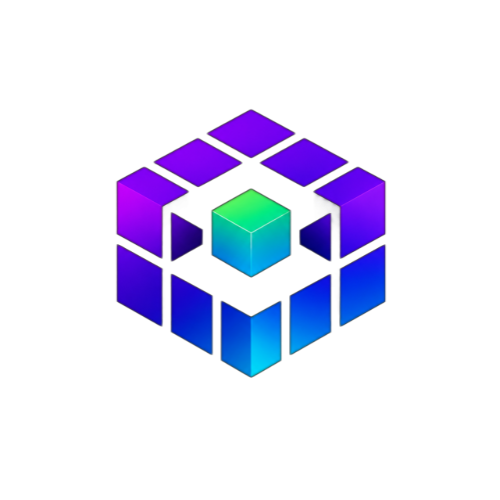 LongTermPixel