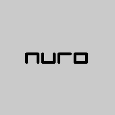 nuro