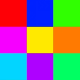pixel