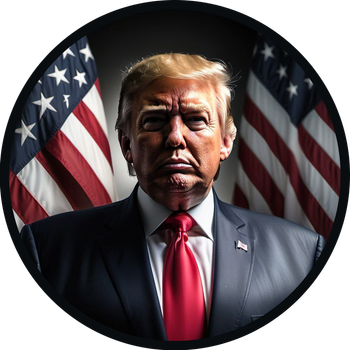 president of the united states