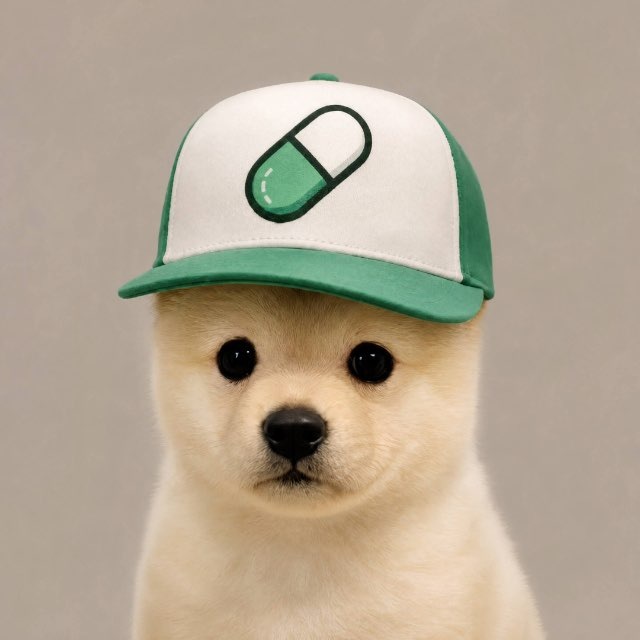 Pupfun