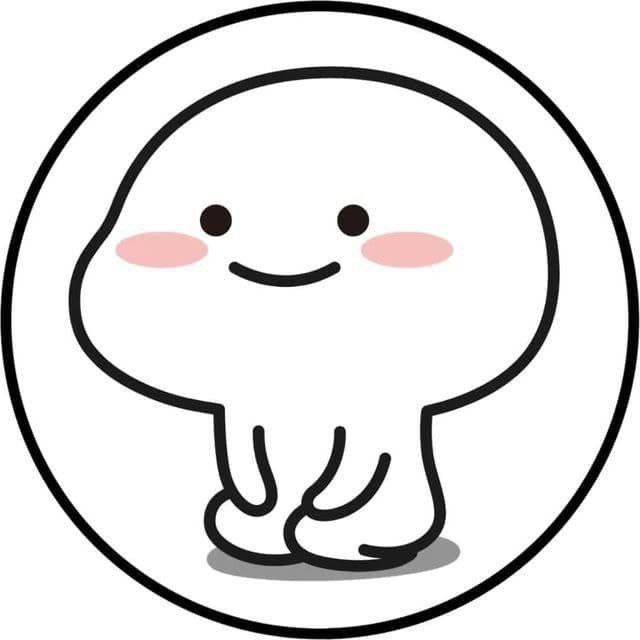 QUBYQUBY