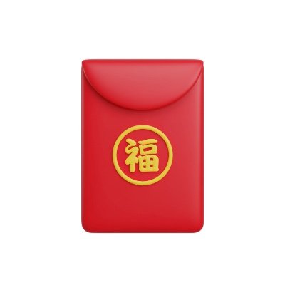 Red Packet