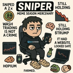 sniper