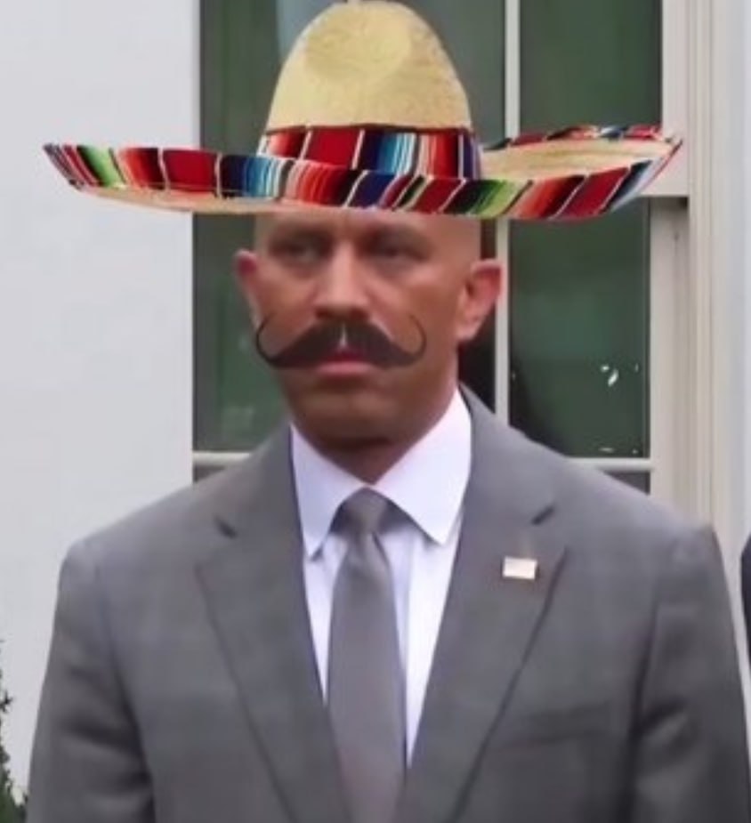 sombrero-memes
