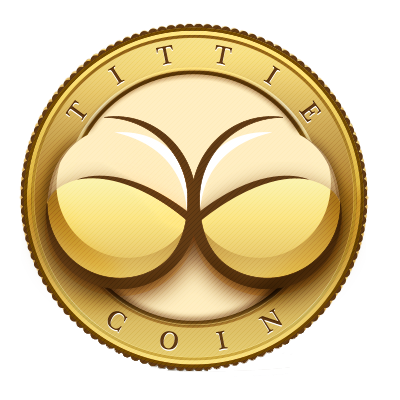 The Official TittieCoin