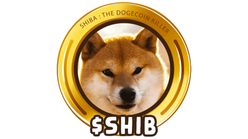 The OG SHIB