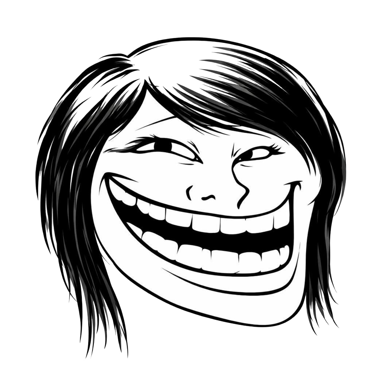 Trollina