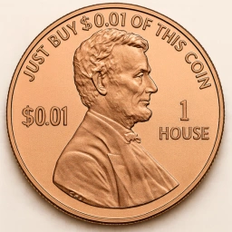 turn-your-penny-into-a-house