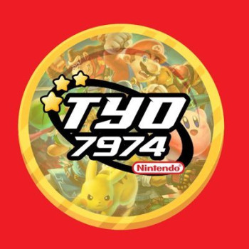 tyo7974