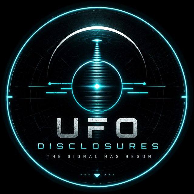 UFO Disclosure