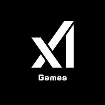 xAI GAMES